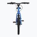 Bicicletă pentru copii ATTABO EASE 20" 8,8 kg Gen 2 blue 8