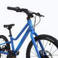 Bicicletă pentru copii ATTABO EASE 20" 8,8 kg Gen 2 blue 9
