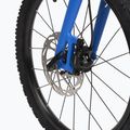 Bicicletă pentru copii ATTABO EASE 20" 8,8 kg Gen 2 blue 12