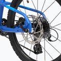 Bicicletă pentru copii ATTABO EASE 20" 8,4 kg Gen 2 blue 8