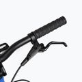 Bicicletă pentru copii ATTABO EASE 20" 8,8 kg Gen 2 blue 17
