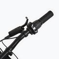 Bicicletă pentru copii ATTABO EASE 20" 8,8 kg Gen 2 blue 18