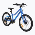 Bicicletă pentru copii ATTABO EASE 20" 8,8 kg Gen 2 blue 20