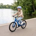 Bicicletă pentru copii ATTABO EASE 20" 8,4 kg Gen 2 blue 4