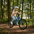 Bicicletă pentru copii ATTABO EASE 20" 8,8 kg Gen 2 blue 7