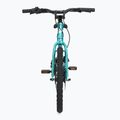 Bicicletă pentru copii ATTABO EASE 20" 8,8 kg Gen 2 turquoise 8
