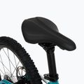 Bicicletă pentru copii ATTABO EASE 20" 8,4 kg Gen 2 turquoise 9