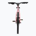 Bicicletă pentru copii ATTABO EASE 24" 9,6 kg Gen 2 pink 8