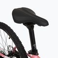 Bicicletă pentru copii ATTABO EASE 24" 9,2 kg Gen 2 pink 9