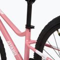 Bicicletă pentru copii ATTABO EASE 24" 9,6 kg Gen 2 pink 15