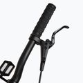 Bicicletă pentru copii ATTABO EASE 24" 9,6 kg Gen 2 pink 17
