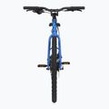 Bicicletă pentru copii ATTABO EASE 24" 9,6 kg Gen 2 blue 8