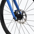 Bicicletă pentru copii ATTABO EASE 24" 9,6 kg Gen 2 blue 11