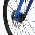 Bicicletă pentru copii ATTABO EASE 24" 9,6 kg Gen 2 blue 12