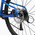 Bicicletă pentru copii ATTABO EASE 24" 9,6 kg Gen 2 blue 13