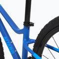 Bicicletă pentru copii ATTABO EASE 24" 9,2 kg Gen 2 blue 10