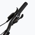 Bicicletă pentru copii ATTABO EASE 24" 9,6 kg Gen 2 blue 17