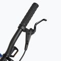 Bicicletă pentru copii ATTABO EASE 24" 9,6 kg Gen 2 blue 18