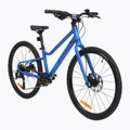 Bicicletă pentru copii ATTABO EASE 24" 9,6 kg Gen 2 blue 20