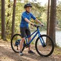 Bicicletă pentru copii ATTABO EASE 24" 9,6 kg Gen 2 blue 7