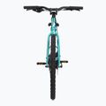 Bicicletă pentru copii ATTABO EASE 24" 9,6 kg Gen 2 turquoise 8
