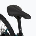 Bicicletă pentru copii ATTABO EASE 24" 9,2 kg Gen 2 turquoise 9