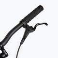 Bicicletă pentru copii ATTABO EASE 24" 9,6 kg Gen 2 turquoise 17