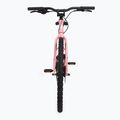 Bicicletă pentru copii ATTABO EASE 26" 9,8 kg Gen 2 pink 3