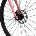 Bicicletă pentru copii ATTABO EASE 26" 9,8 kg Gen 2 pink 6