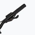 Bicicletă pentru copii ATTABO EASE 26" 10,1 kg Gen 2 pink 18