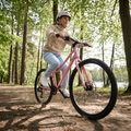 Bicicletă pentru copii ATTABO EASE 26" 10,1 kg Gen 2 pink 7
