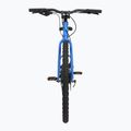 Bicicletă pentru copii ATTABO EASE 26" 9,8 kg Gen 2 blue 8
