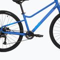 Bicicletă pentru copii ATTABO EASE 26" 9,8 kg Gen 2 blue 10