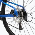 Bicicletă pentru copii ATTABO EASE 26" 10,1 kg Gen 2 blue 12