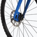 Bicicletă pentru copii ATTABO EASE 26" 9,8 kg Gen 2 blue 13
