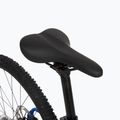 Bicicletă pentru copii ATTABO EASE 26" 10,1 kg Gen 2 blue 14