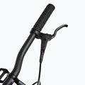 Bicicletă pentru copii ATTABO EASE 26" 10,1 kg Gen 2 blue 17