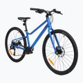 Bicicletă pentru copii ATTABO EASE 26" 10,1 kg Gen 2 blue 20