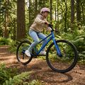Bicicletă pentru copii ATTABO EASE 26" 9,8 kg Gen 2 blue 3