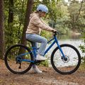 Bicicletă pentru copii ATTABO EASE 26" 9,8 kg Gen 2 blue 5