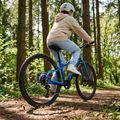 Bicicletă pentru copii ATTABO EASE 26" 9,8 kg Gen 2 blue 6