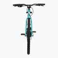 Bicicletă pentru copii ATTABO EASE 26" 10,1 kg Gen 2 turquoise 8