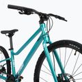 Bicicletă pentru copii ATTABO EASE 26" 10,1 kg Gen 2 turquoise 9