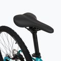Bicicletă pentru copii ATTABO EASE 26" 9,8 kg Gen 2 turquoise 9