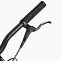 Bicicletă pentru copii ATTABO EASE 26" 10,1 kg Gen 2 turquoise 17