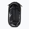 Geantă de bicicletă pentru cadru ATTABO NaviPack neagră 3