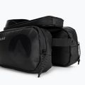 Geantă de bicicletă pentru cadru ATTABO NaviPack neagră 4