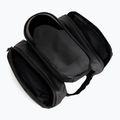 Geantă de bicicletă pentru cadru ATTABO NaviPack neagră 6