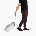 Toaletă turistică KADVA Throno PRO grey 15