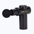 Pistolul XTREXO pentru masaj Mini Pulsar negru